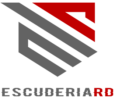 LogoEscuderiaRD